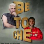 دانلود آهنگ جدید سعید آریانا و کیسی وینگز به نام به تو چه