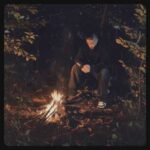 دانلود آهنگ جدید سجادی به نام گریز