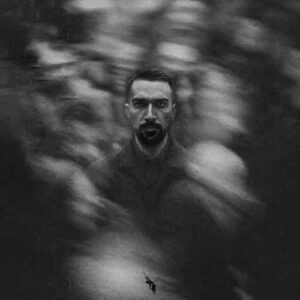 دانلود آهنگ جدید سالک به نام حکم