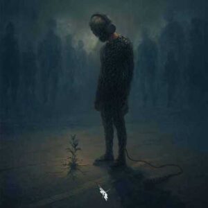 دانلود آهنگ جدید سالک به نام سایه