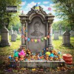 دانلود آهنگ جدید سامان ویلسون به نام کوروش دیس