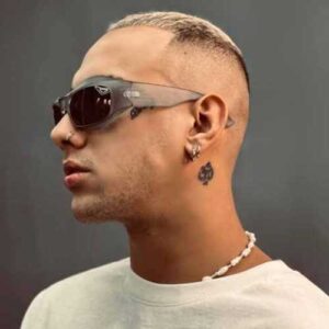 دانلود آهنگ جدید شایان یو به نام آدم بد