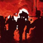 دانلود آهنگ جدید سیوهش به نام خودمون