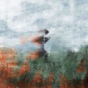 دانلود آهنگ جدید سیوهش به نام Origami