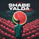 دانلود آهنگ جدید گیفتبورن به نام شب یلدا