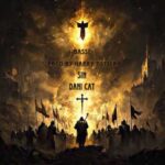 دانلود آهنگ جدید سهیل سین و دنی کت به نام بسه