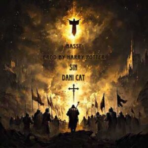 دانلود آهنگ جدید سهیل سین و دنی کت به نام بسه