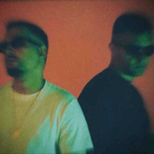 دانلود آهنگ جدید تی ام بکس به نام شکستم