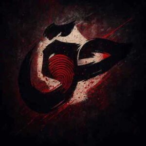 دانلود آهنگ جدید تن به ده به نام حق