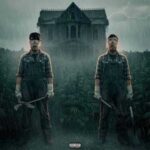 دانلود آهنگ جدید تیم و سپهر خلسه به نام کشاورزا