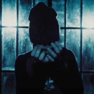 دانلود آهنگ جدید تلخون به نام افسردگی