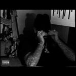 دانلود آهنگ جدید ویناک به نام الان چی