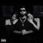 دانلود آهنگ جدید ویناک به نام کم نمیاد