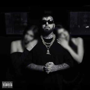 دانلود آهنگ جدید ویناک به نام کم نمیاد