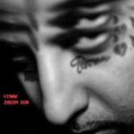 دانلود آهنگ جدید ویناک به نام زدیم دور