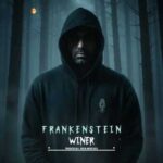 دانلود آهنگ جدید وینر  به نام فرانکشتاین