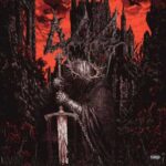 دانلود آهنگ جدید پاپابویز به نام بالا برج