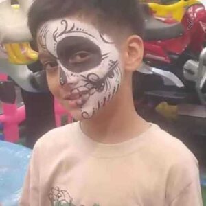 دانلود آهنگ جدید امیرحسین عزیزی به نام تقدیر