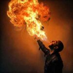 دانلود آلبوم جدید فدایی به نام رند