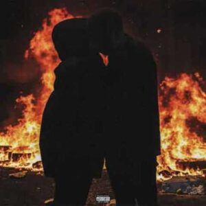 دانلود آهنگ جدید فدی به نام خواب دیدم