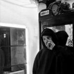 دانلود آهنگ جدید گوچی فلیم به نام A$AP