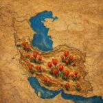 دانلود آهنگ جدید مهیار به نام کنارتم