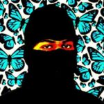 دانلود آهنگ جدید مشرقی به نام اثرات مواد