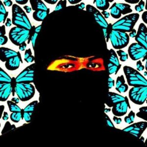 دانلود آهنگ جدید مشرقی به نام اثرات مواد