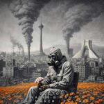 دانلود آهنگ جدید یاسر بینام به نام دکتر