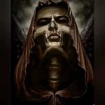 دانلود آهنگ جدید امیر میت به نام از صفر تا صد