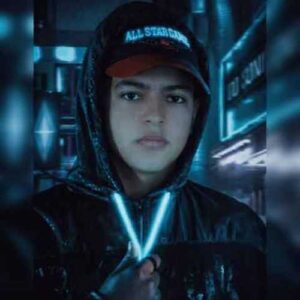 دانلود آهنگ جدید امیر میت به نام تو همیشه تنها باش