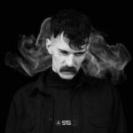 دانلود آهنگ جدید آرمین رابر به نام شکاف