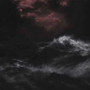 دانلود آهنگ جدید آرون به نام رخت سیاه