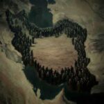 دانلود آهنگ جدید بیگ شگی به نام ایران تسلیت