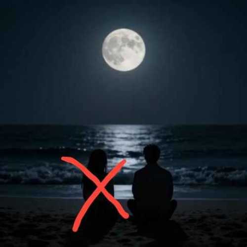 دانلود آهنگ جدید دلو و ایسین به نام ولنتین دلگیر