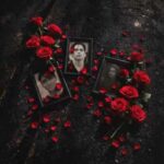 دانلود آهنگ جدید دانیال و پیدار به نام دشت لاله