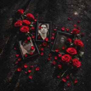 دانلود آهنگ جدید دانیال و پیدار به نام دشت لاله