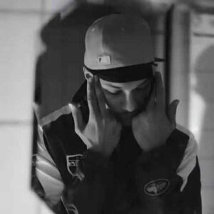 دانلود آهنگ جدید گوچی فلیم به نام بی احساس