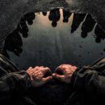 دانلود آهنگ جدید ممد عارض به نام سدّ معبر