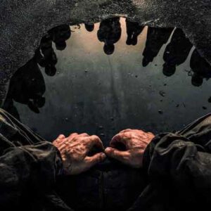 دانلود آهنگ جدید ممد عارض به نام سدّ معبر