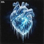 دانلود آهنگ جدید مسین به نام سرد