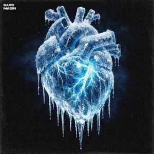 دانلود آهنگ جدید مسین به نام سرد