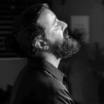 دانلود آهنگ جدید مهدی دارابی  به نام گل پر پر