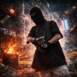 دانلود آهنگ جدید مشکی به نام یاور