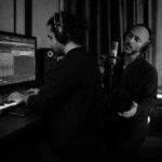 دانلود آهنگ جدید میلاد درخشانی به نام  ایران