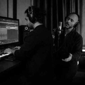 دانلود آهنگ جدید میلاد درخشانی به نام  ایران