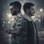 دانلود آهنگ جدید محسن زئوس و سمیجنک به نام ریمیکس