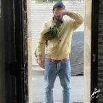 دانلود آهنگ جدید متهم به نام صبح تا شب