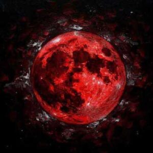 دانلود آهنگ جدید ام وی 30 اچ به نام بلاد مون