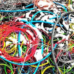 دانلود آهنگ جدید مشرقی به نام کو نور